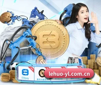 系统革新